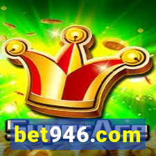 bet946.com