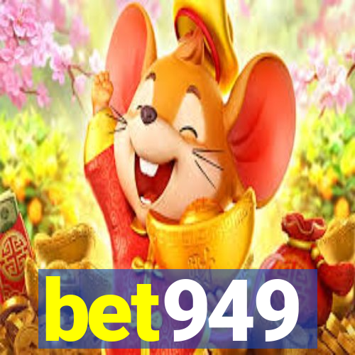 bet949