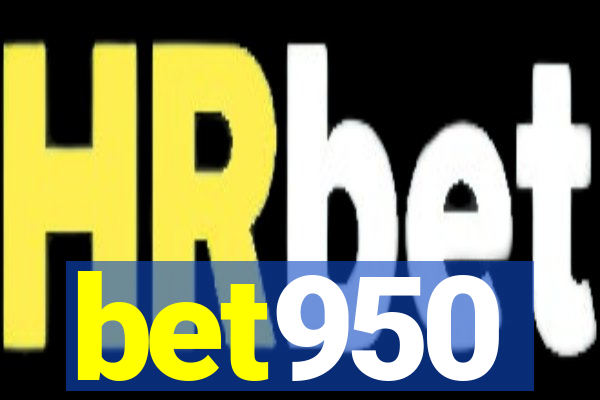 bet950