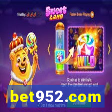 bet952.com