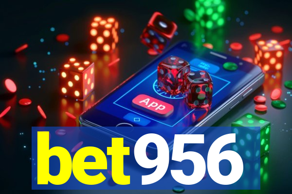 bet956