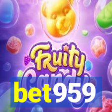 bet959