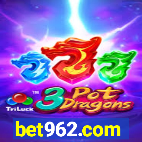 bet962.com