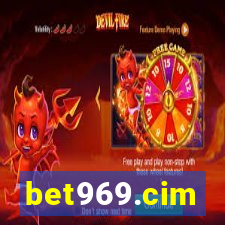 bet969.cim