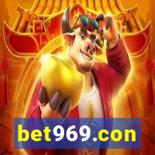 bet969.con