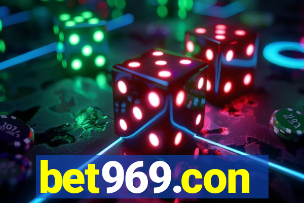 bet969.con