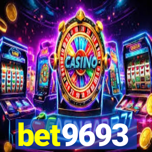 bet9693