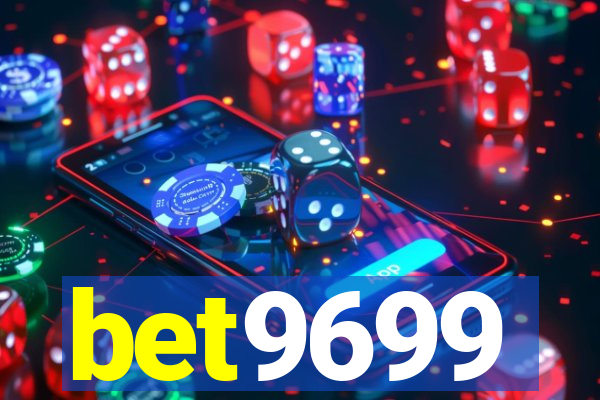 bet9699