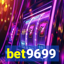 bet9699