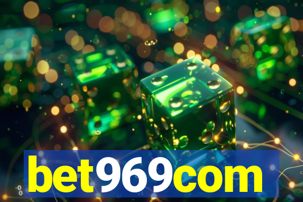 bet969com