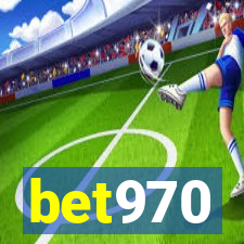 bet970