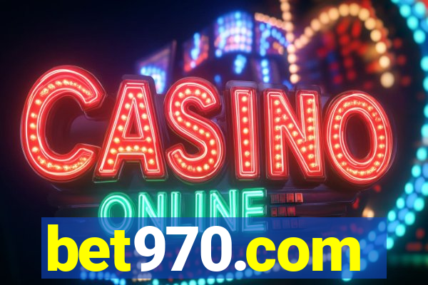 bet970.com