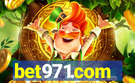 bet971.com