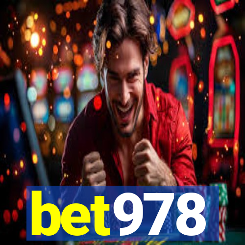 bet978