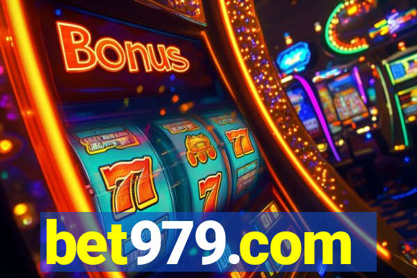 bet979.com