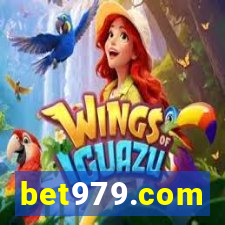 bet979.com