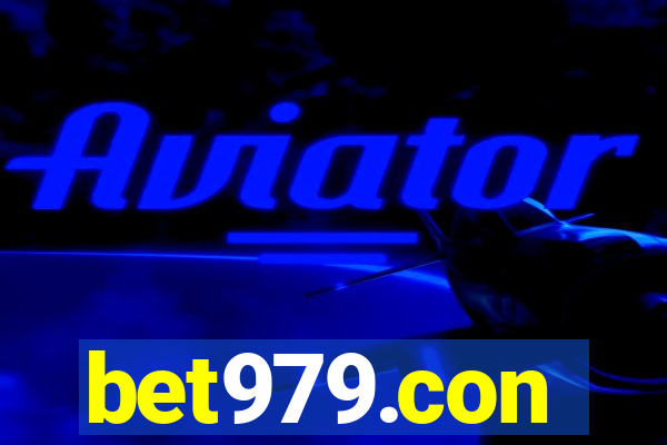 bet979.con