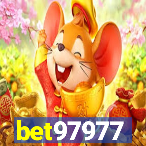 bet97977