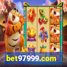 bet97999.com