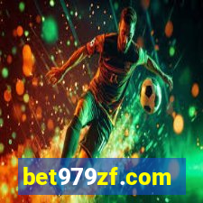 bet979zf.com