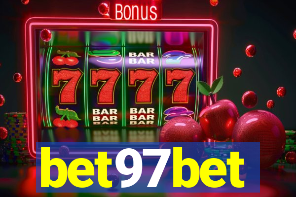 bet97bet