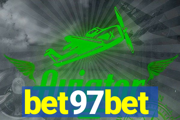 bet97bet