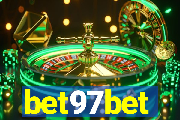 bet97bet