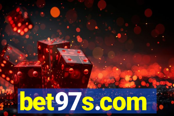 bet97s.com