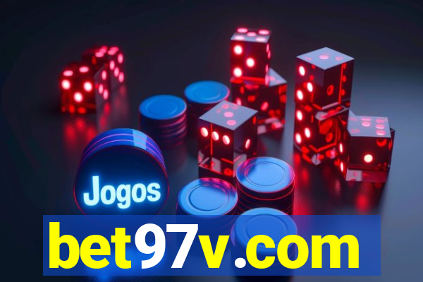 bet97v.com