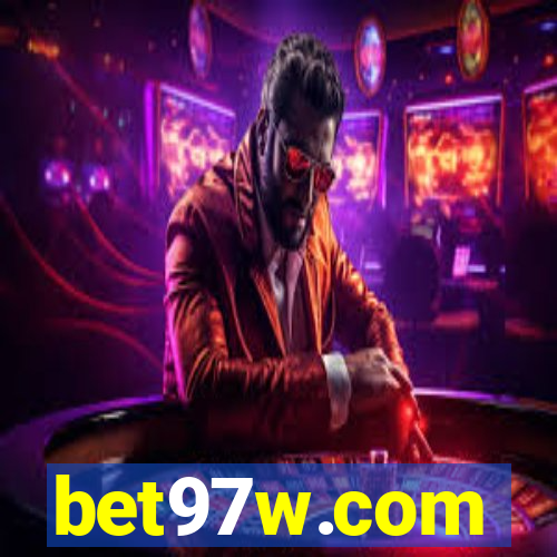 bet97w.com