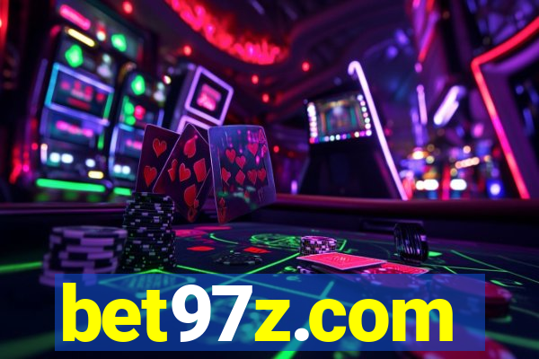 bet97z.com