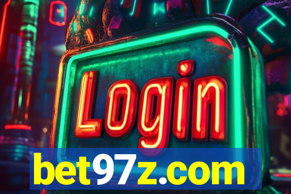 bet97z.com