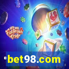 bet98.com