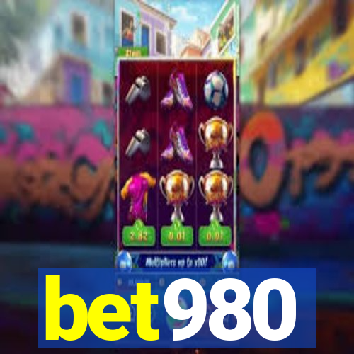 bet980