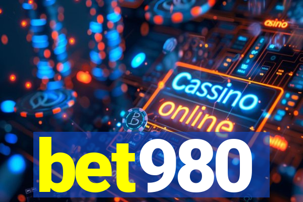 bet980