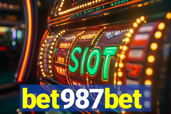 bet987bet