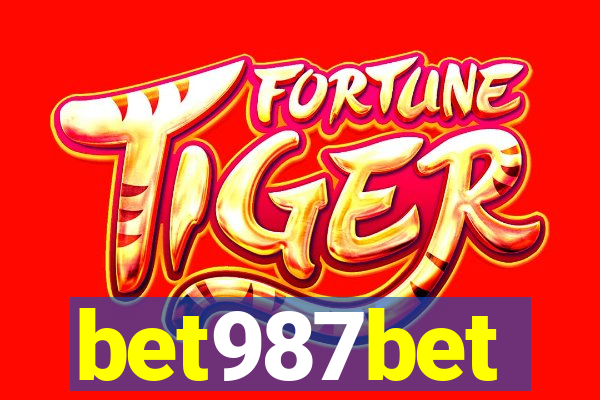 bet987bet