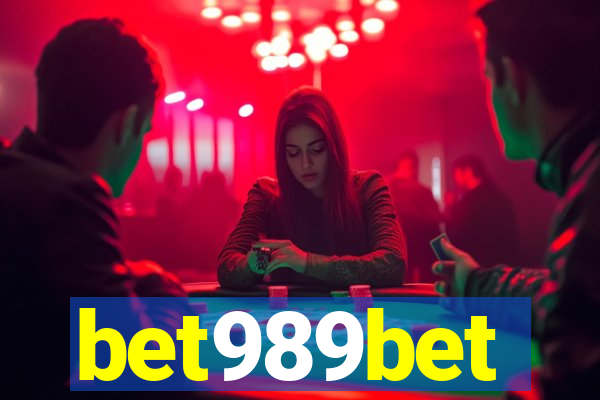 bet989bet