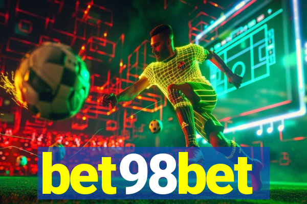 bet98bet