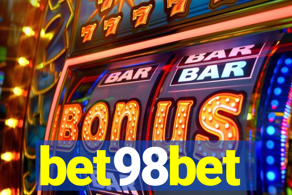 bet98bet