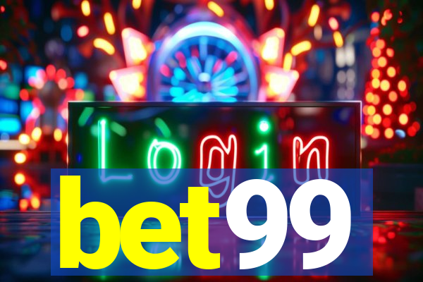 bet99