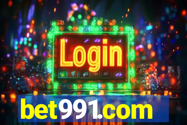 bet991.com