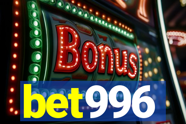 bet996