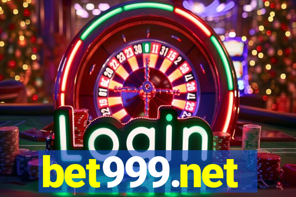 bet999.net