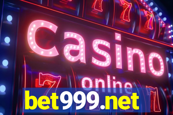 bet999.net