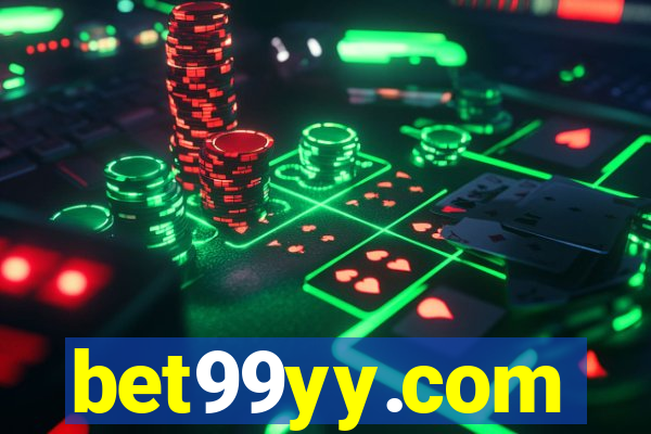 bet99yy.com