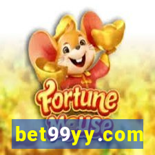 bet99yy.com