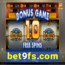 bet9fs.com