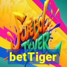 betTiger