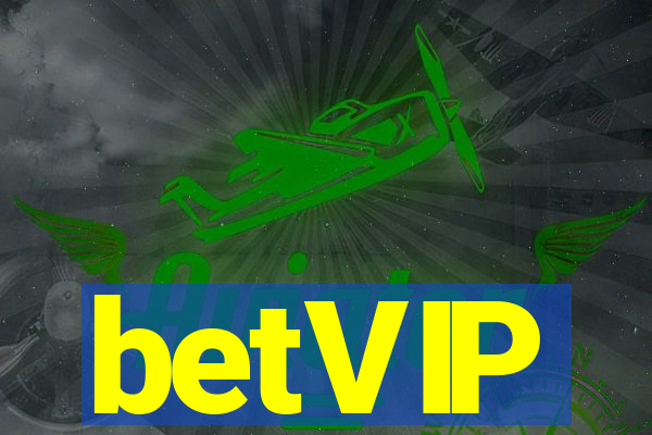 betVIP